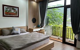 Quiri Hotel